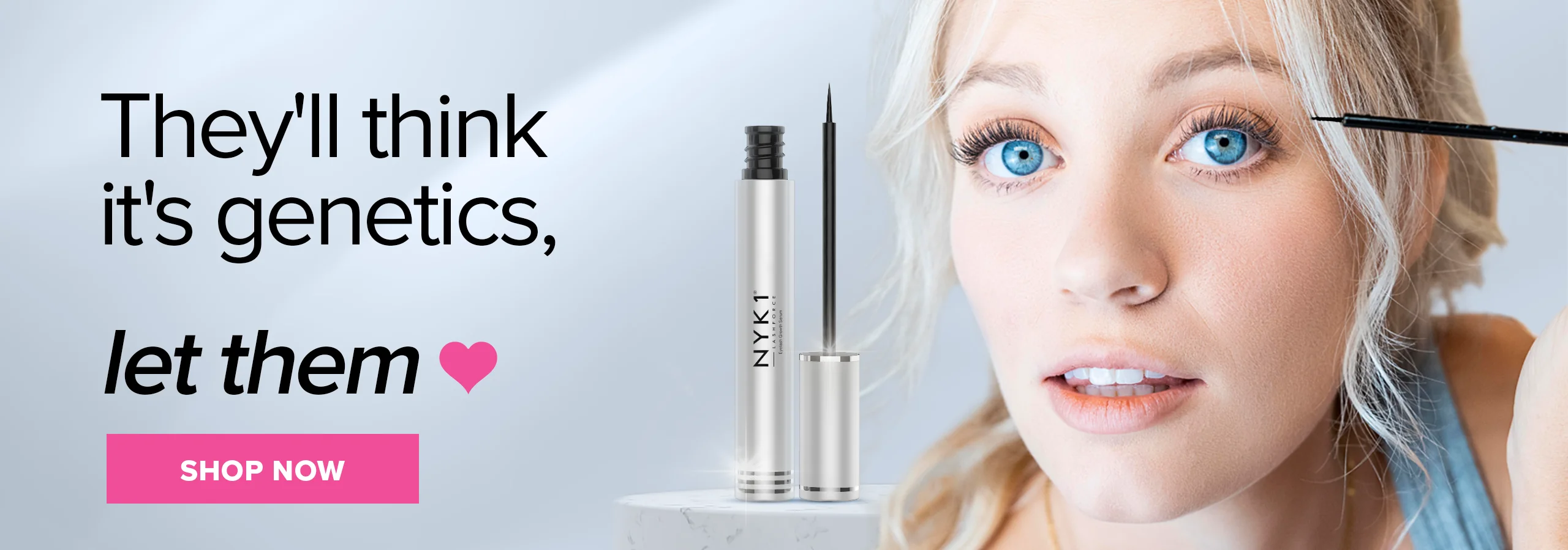 Unleash Your Professional Beauty Glow