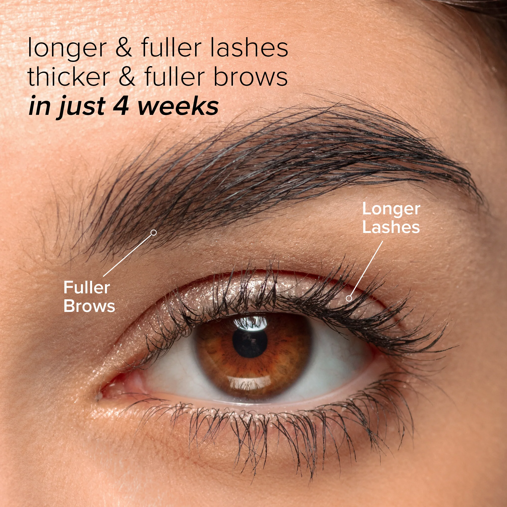 NYK1 LashForce & BrowForce Bundle - Image 12