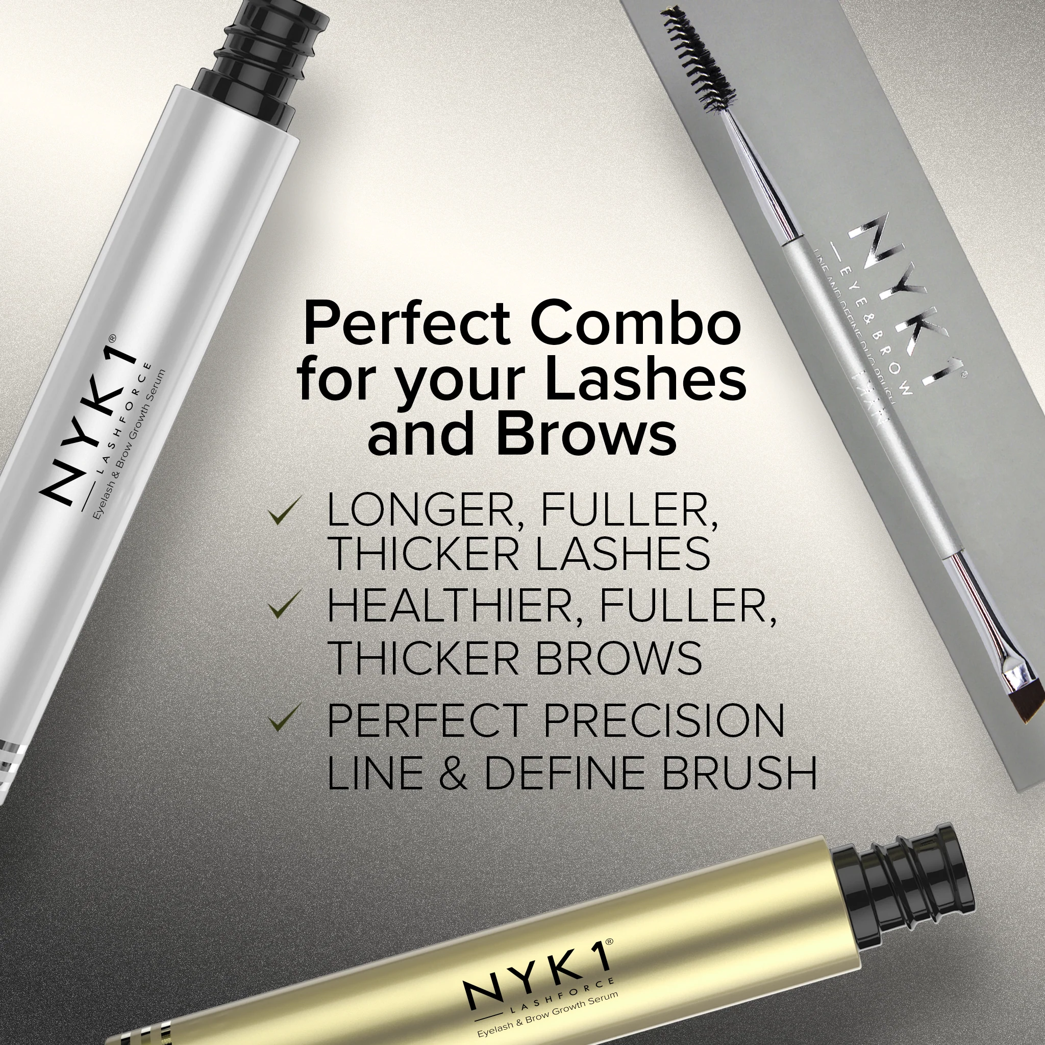 NYK1 LashForce & BrowForce Bundle - Image 15