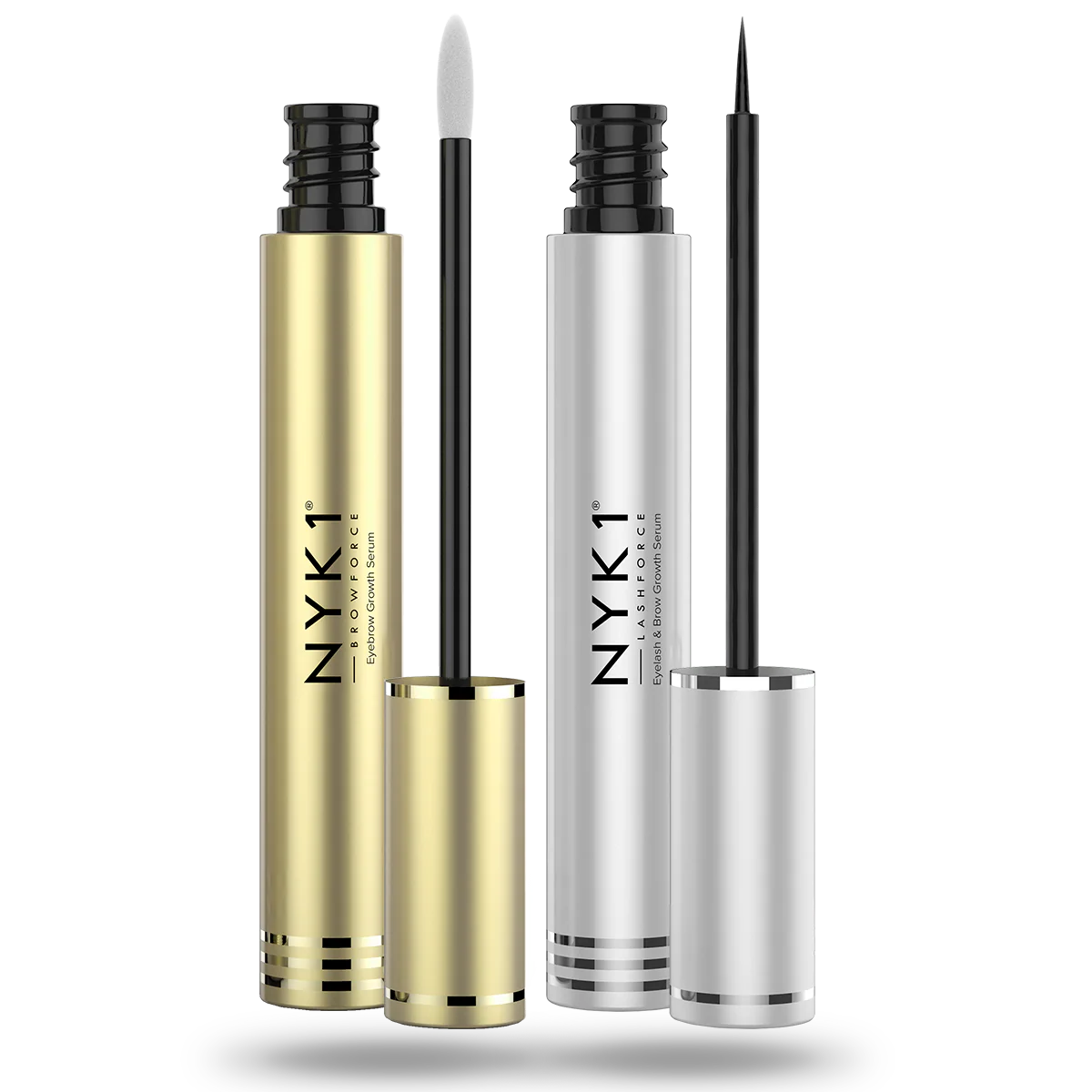 NYK1 LashForce & BrowForce Bundle - Image 9