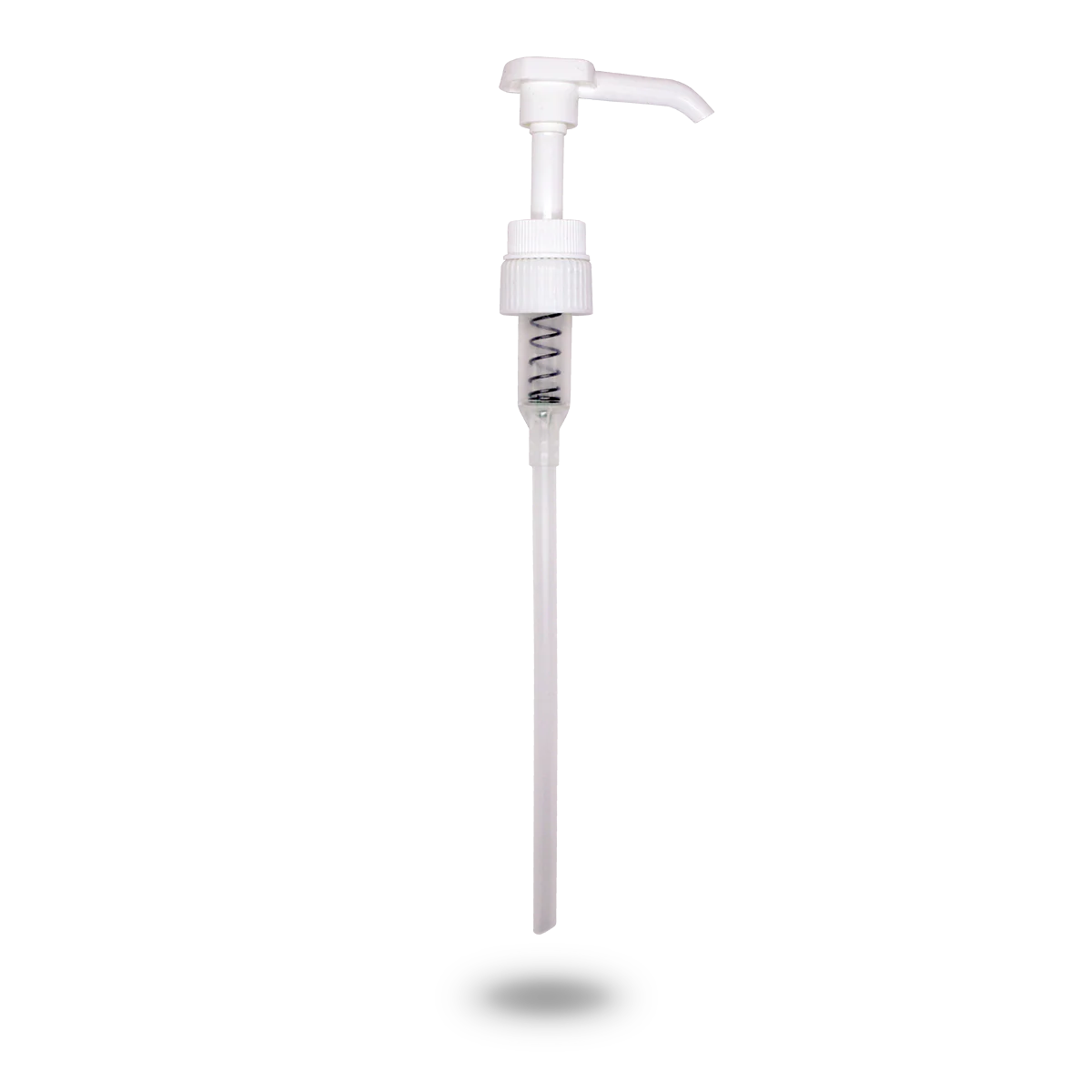 NYK1 Professional Universal Fit Shampoo Pump - Dispenses 4ml Dose - Image 7