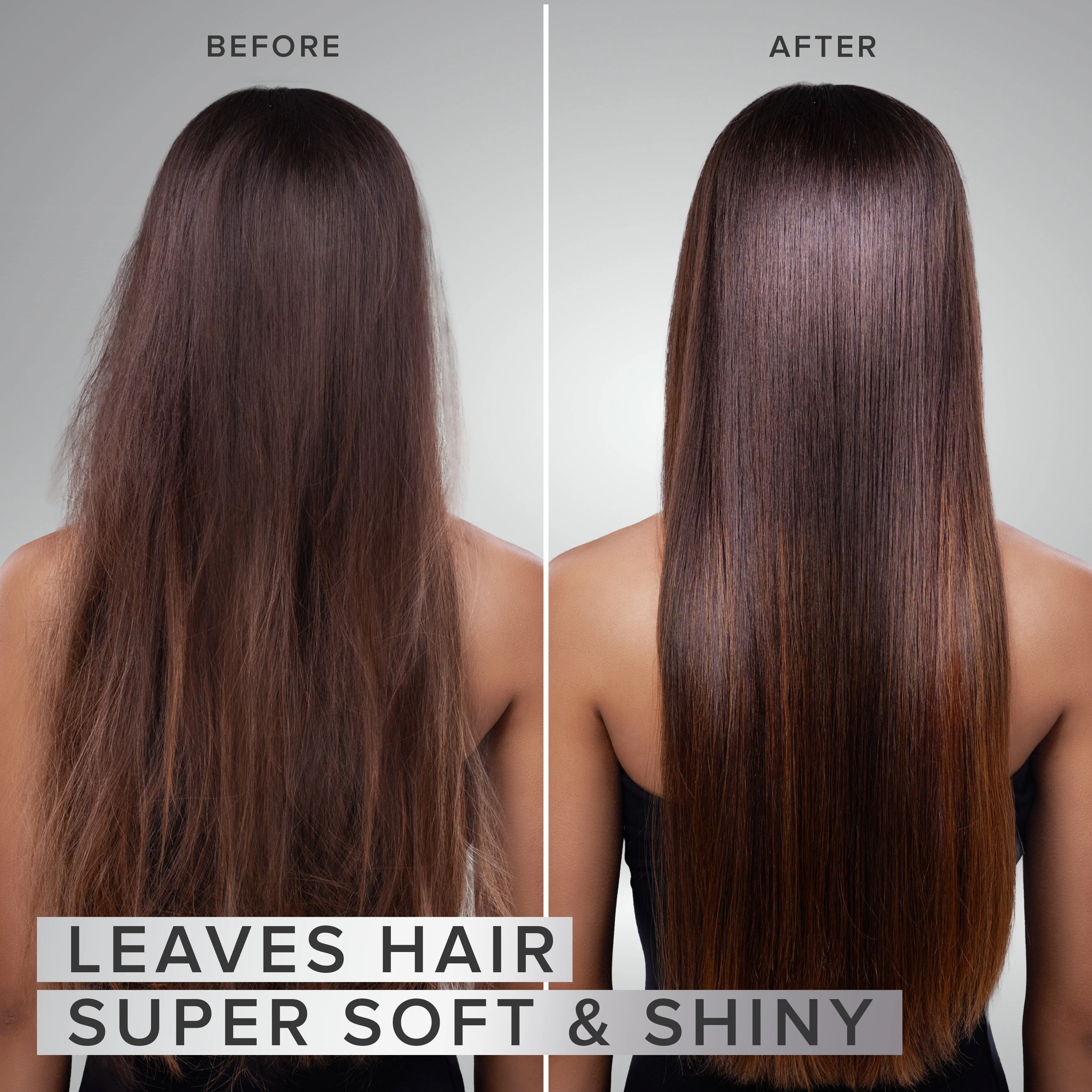 NYK1 Salt Free Sulphate Free Aftercare Shampoo Or Conditioner Keratin Colour - Image 11